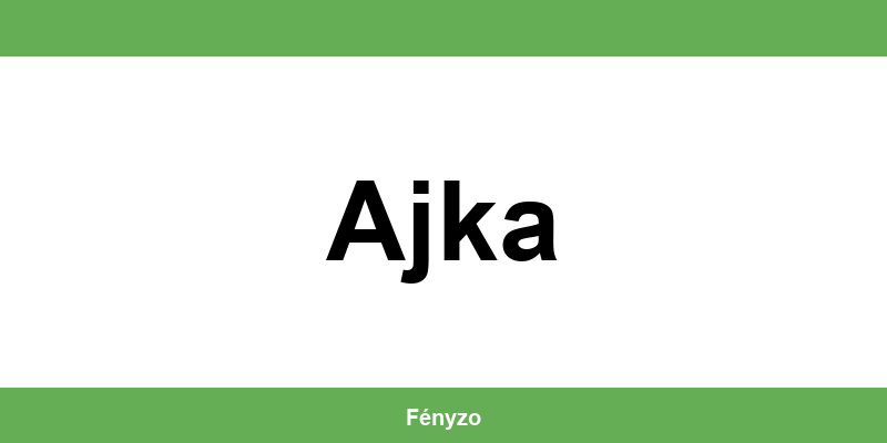 Provident ügyfélszolgálat és telefonszám Ajka