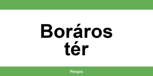 Provident ügyfélszolgálat és telefonszám Boráros tér
