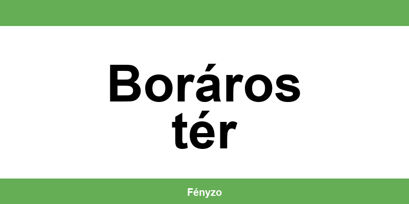 Provident ügyfélszolgálat és telefonszám Boráros tér