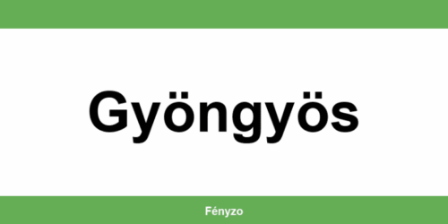 Provident ügyfélszolgálat és telefonszám Gyöngyös