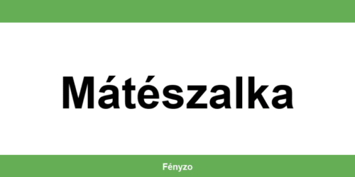 Provident ügyfélszolgálat és telefonszám Mátészalka