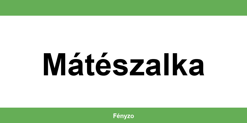 Provident ügyfélszolgálat és telefonszám Mátészalka