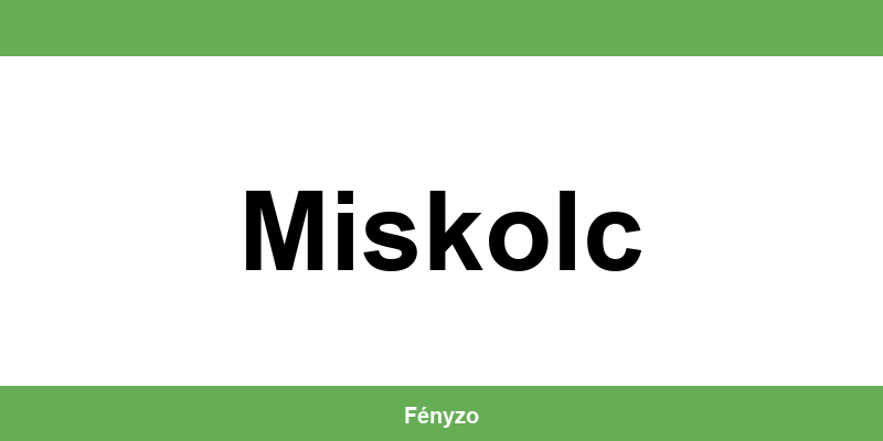Provident ügyfélszolgálat és telefonszám Miskolc