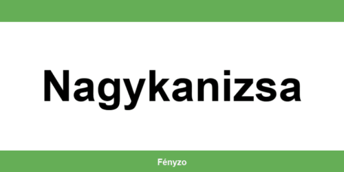 Provident ügyfélszolgálat és telefonszám Nagykanizsa