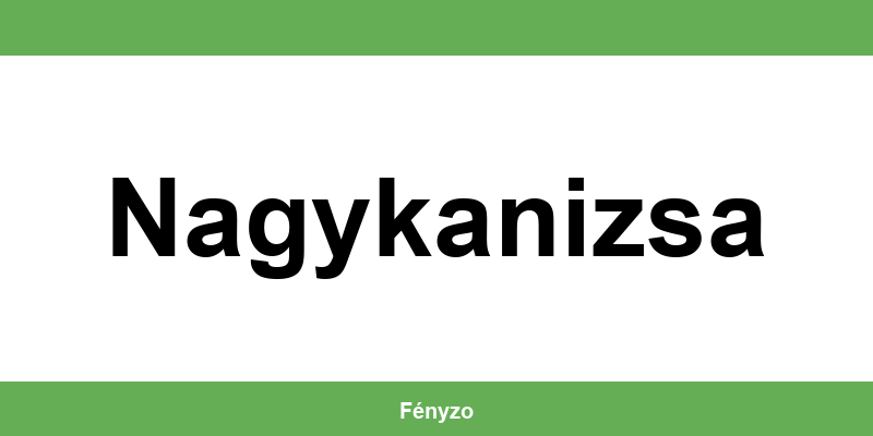 Provident ügyfélszolgálat és telefonszám Nagykanizsa