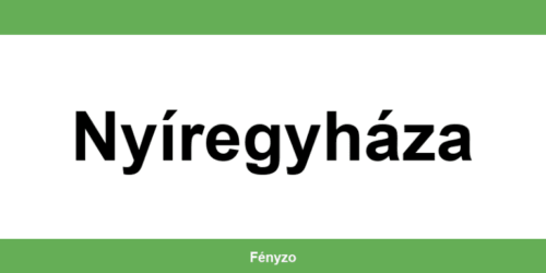 Provident ügyfélszolgálat és telefonszám Nyíregyháza