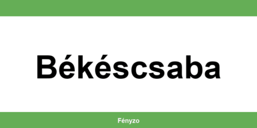Provident ügyfélszolgálat és telefonszám Békéscsaba