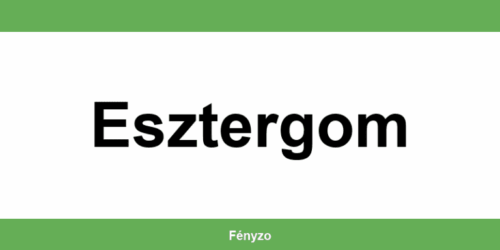 Provident ügyfélszolgálat és telefonszám Esztergom