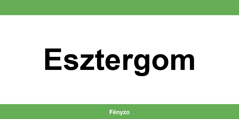 Provident ügyfélszolgálat és telefonszám Esztergom