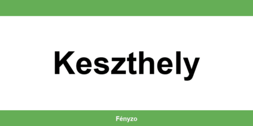 Provident ügyfélszolgálat és telefonszám Keszthely
