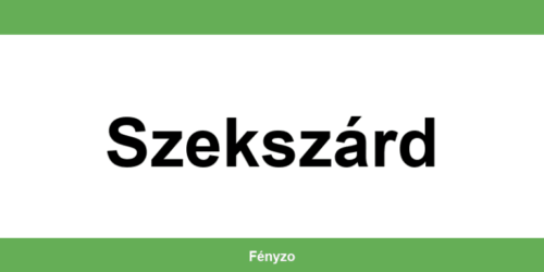 Provident ügyfélszolgálat és telefonszám Szekszárd