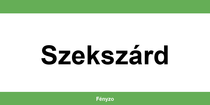 Provident ügyfélszolgálat és telefonszám Szekszárd